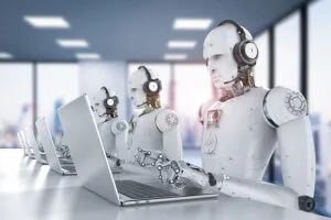 2019 Automation