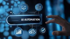 Automation Ai 1