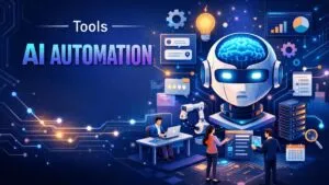 Automation Ai 2