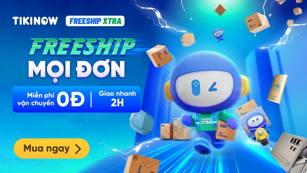 Banner Tiki1 1024x576 1