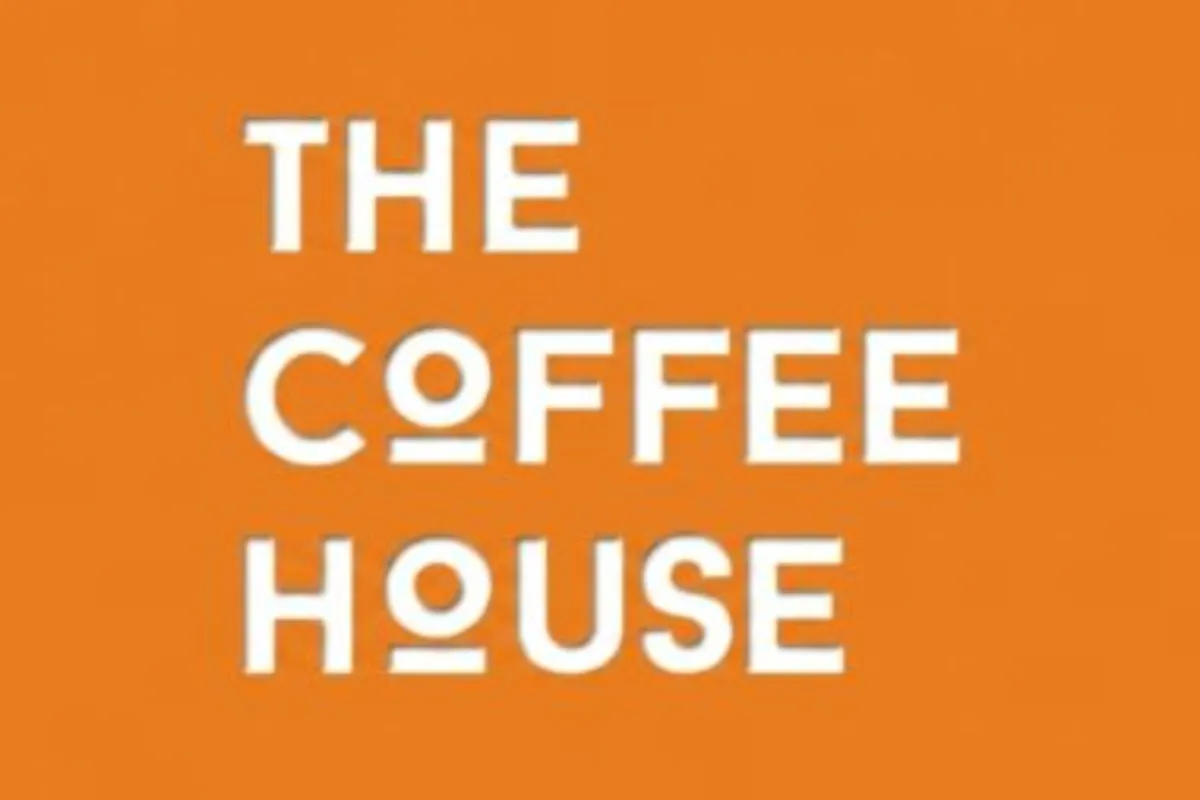 Coffee House