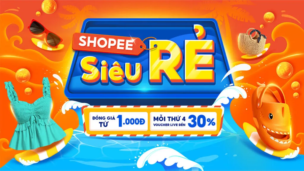 Deal Sieu Re 1024x577 1