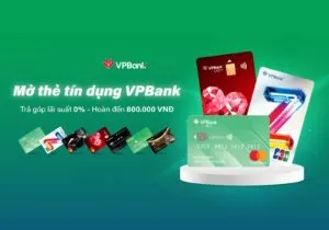 Mo The Tin Dung Vpbank 1