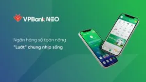 Mo The Tin Dung Vpbank 4