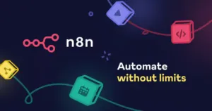 N8n La Gi 1