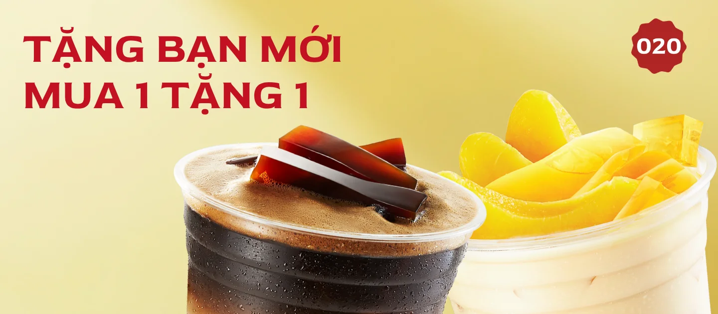 Mua siza L tặng size S