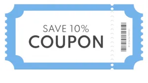 Coupon VPS giảm 12%
